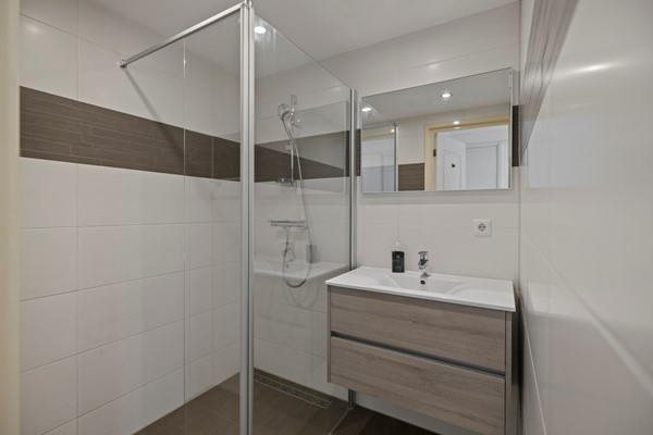 Medium property photo - Jan Verfailleweg 178, 1783 BH Den Helder